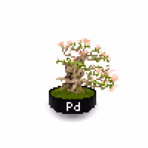 37099701154681292304364637748686122485148065028785244732374660191410429362177