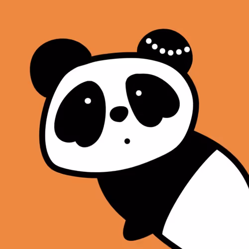 Item #46829304047629377573922314386198159186359944828834252326941237918214043729921 Media