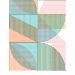 38441269529530760174436903279067870552302020082136112054512561214864249323521