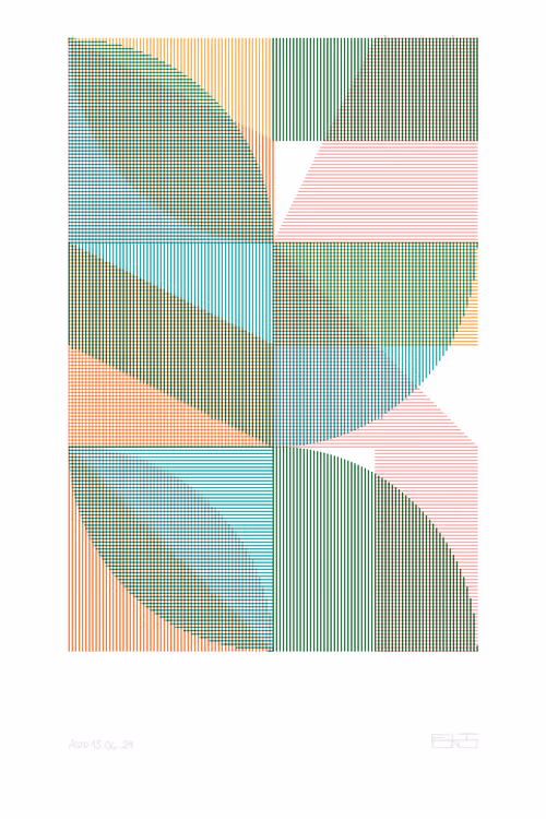 Item #38441269529530760174436903279067870552302020082136112054512561214864249323521 Media