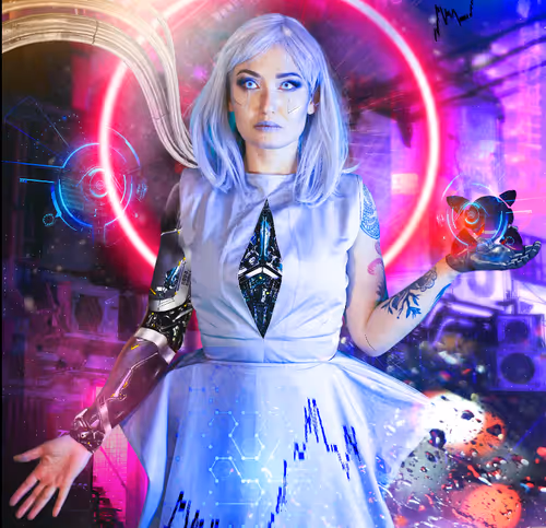 Item #35495476411140876260292452090460105659277178321454850501355106220656981704714 Media