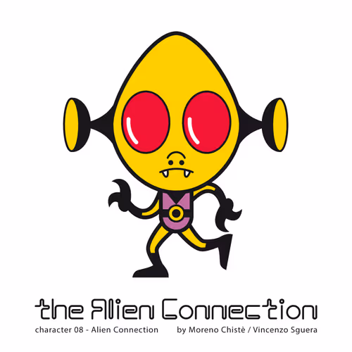 Item #76845928518789577347574564971941807533370698687021648046204615707013670764545 Media