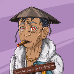 25052993375854036552513856916533111809844004033794575341184130226224671752193