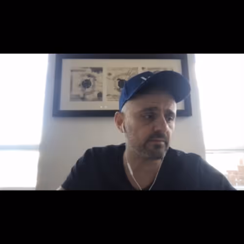 Gvnftzoom