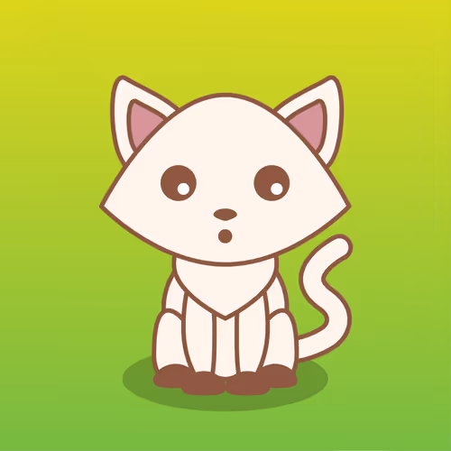 Item #70289046270216540615569387337235414738610929699744131839351085598691708370945 Media