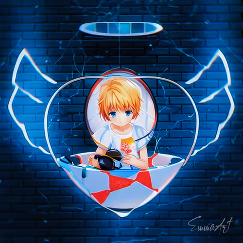 Item #49961714364068231619218657795003757336254372802059340559341776886024418361345 Media