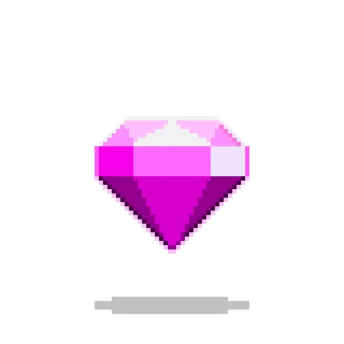 ΞDiamond 273