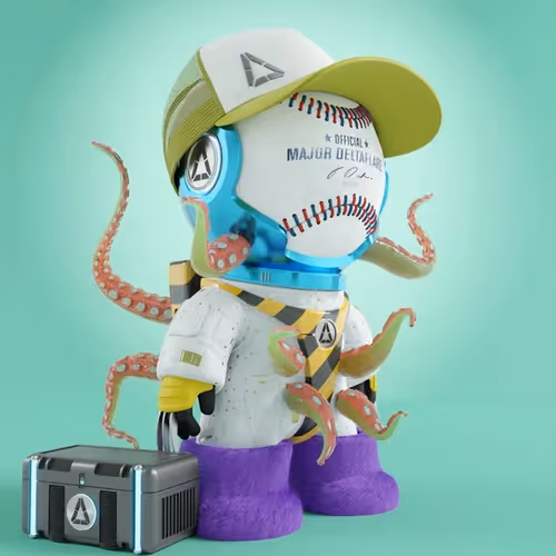 Item #82454172732149160448987545237189499513632543419829443262145649593319572897793 Media