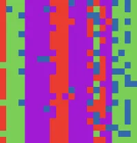 Item #82910634968234971591690507859221112527609080074676685527709326238333555179521 Media