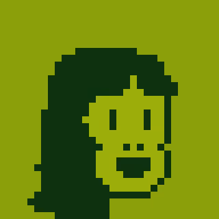Item #51742262168797683910549831738761583606507829214257257522946219979362055225345 Media