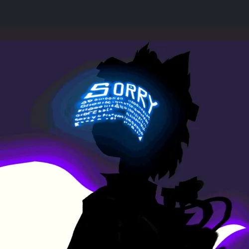 40682614144062606915051377005041551757998845545238408016860595088881138794497