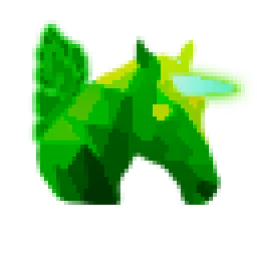 85442661889130722089710995954213548096573278787968620185965257473935869476865