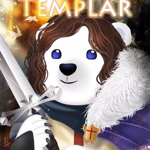 83624107689677898104650462911188637757938309127692205269081687536613709578241