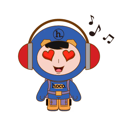 Item #34281173207055886887032560654986117898156905760079602211644152316274457706497 Media