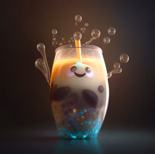 Item #45342592134534005251085415552828164752583921416633291806430601222270618697729 Media