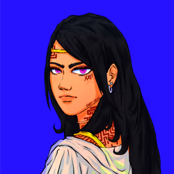 29680029975281769583509351778310319535909915300178282846825924006989849952257