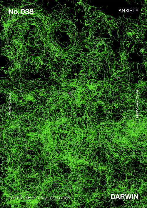 Item #5978613787773959064064561136939516829698711004901919756353002640993637367809 Media