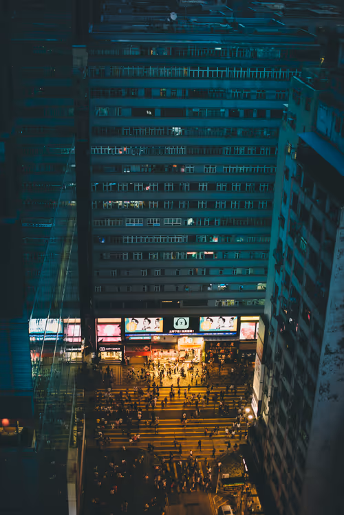 Item #16874528741044394887762532070483382139746736207291471777227463687594949214209 Media