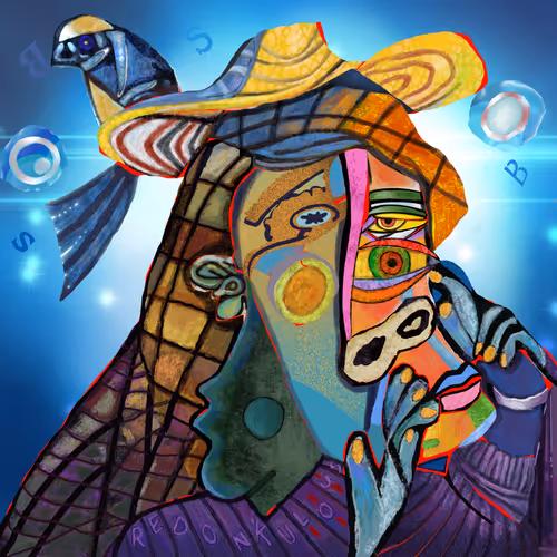 Item #23682977730057251386696073926555273777668535141244910128098231691701238366209 Media