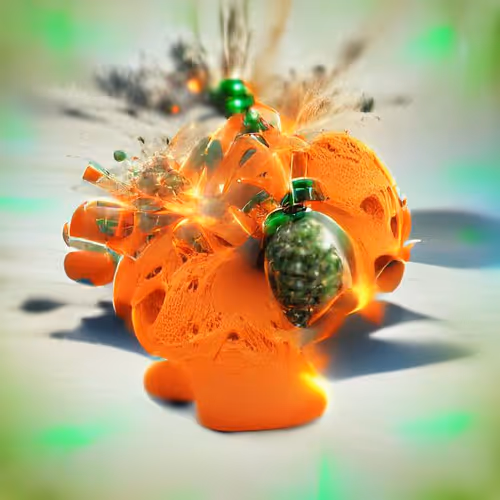 Item #67715635397485902686047386972279549318657128817207069142291950686222073987073 Media