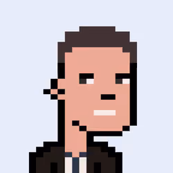 Business Punk #95