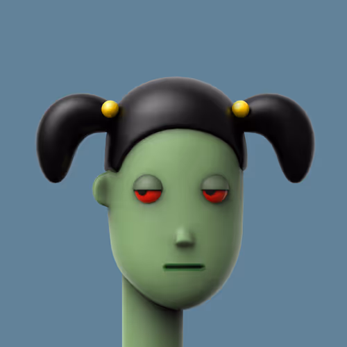 Item #108895657503177547807713615587106130920312718766249665638523947951491093889025 Media