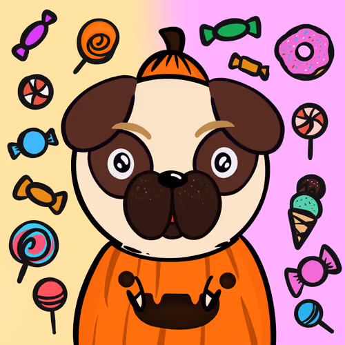 Item #11252682026023581706805607801148542792273406841722704062253529349764306436097 Media