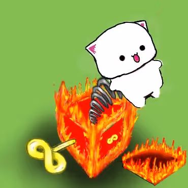 Item #92161938875165378159468878313691920915843184797189080717942346871569049976833 Media