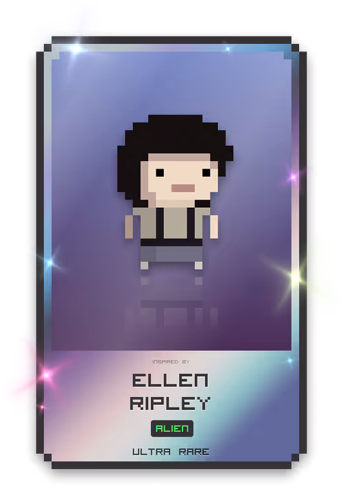 Item #1407965690645889865821991041023096406618242179428124770235430042229603827717 Media