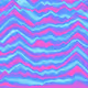 14904711756564931238878150185542322335001517391254043568195792015881895149569