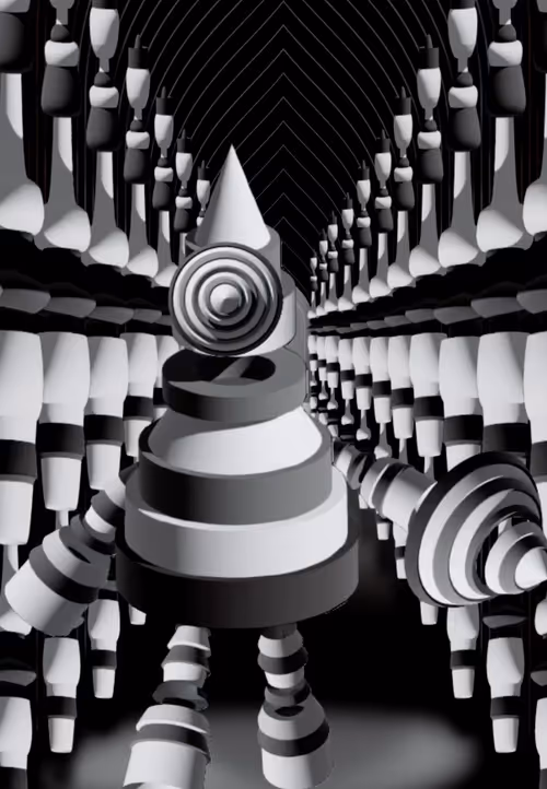 Item #68973566144709109031728569002601228644519769149266707685540933027117291012097 Media