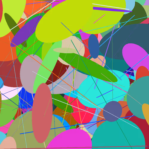 Item #67362097183076663882781016890902745973090247484393272798082241262564577116161 Media