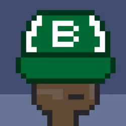 88484291872826645549206056394261872118284797679821832582028695933344483901441