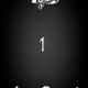 44752226498551641853344847291397544615869942275913443121515195742087704215553