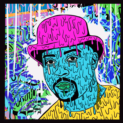 Item #96885210562625284146147535019518745271609420832457290814139162072513750499329 Media