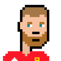 83524287188677228757544920220581068707789764454371608296083880771757560299521