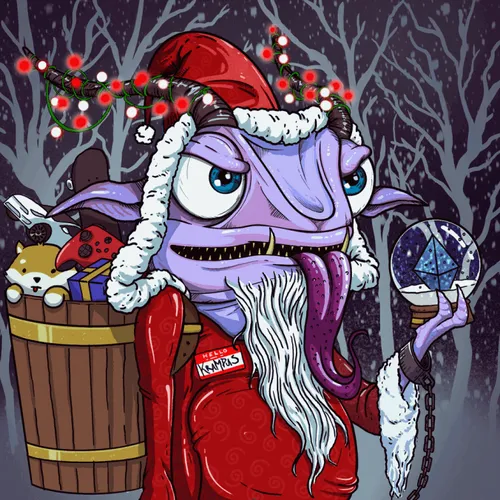 Item #60320147721649125355347401340099260791094762387503196994601433279134441668609 Media