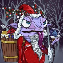 Chrampus