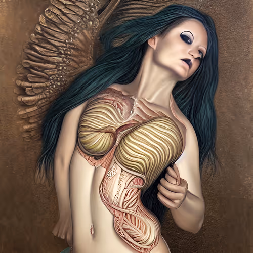 Item #24379194223751766346252949020579767658439076379099305665496634601883899527169 Media