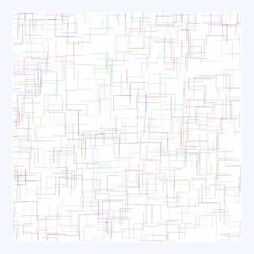 7674724481277329142135586168974713870763530161723789653677821041697032765441