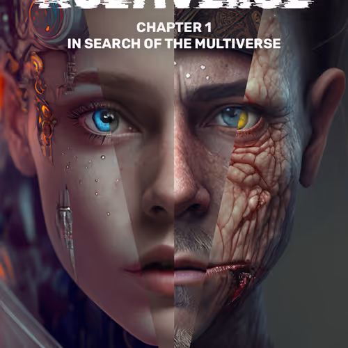 44718497125752220273585526494644918984723860448667989602012428966589674553844