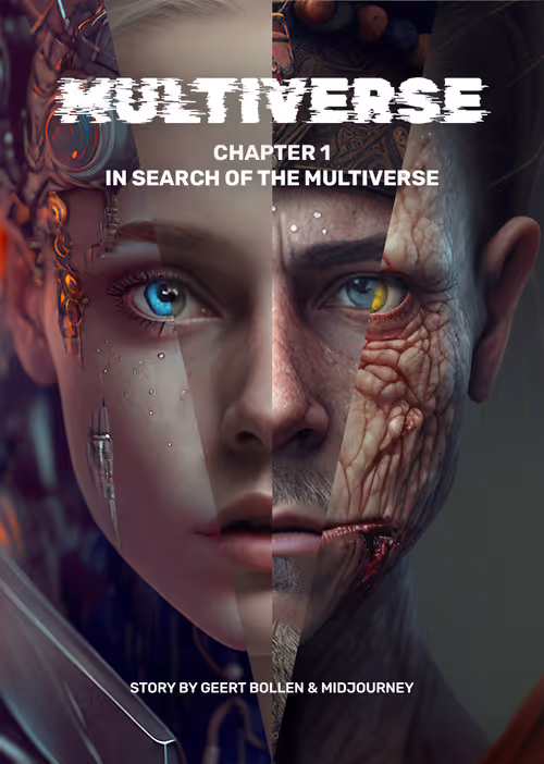 Item #44718497125752220273585526494644918984723860448667989602012428966589674553844 Media