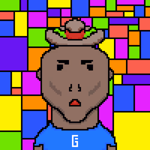 Item #84363713811405517474153025923759956082427643208815698844803701230232599003137 Media