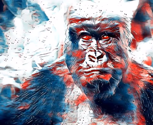 Item #111850368474711045869499682050373244753952006069077712976454917415372052234241 Media