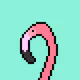 33169363917455857810408294655467730175666736873400583634148863888560043851777