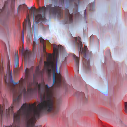 Obscurealterationv2