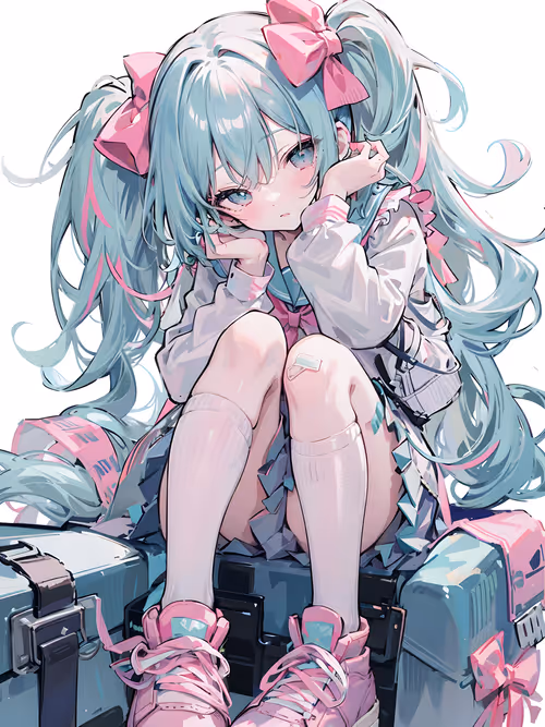 Item #15983414927174728399590153113321407813703020095888562480428452228637623582721 Media