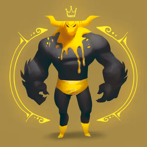 Item #64765740477687906388682454273854323451596673056707232669635300733414155485185 Media