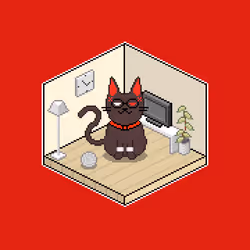 8185215237990495246736847635849678769749083075597177210373619739077822644225