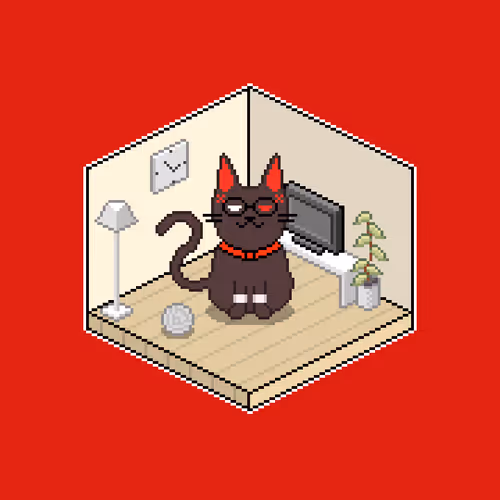 Item #8185215237990495246736847635849678769749083075597177210373619739077822644225 Media